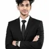 Amit Kumar
