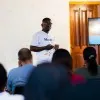 Ofori Stephen