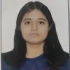 Nilofar Praveen