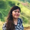 Marry Joy Obejero