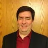 Donald Sutliff