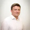 Udi Zwilinsky