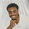 Christian Govan