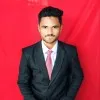 Vishnu Pawar