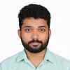 Sindhur