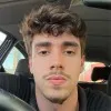 André Luis de Paula Junior