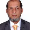 Rtn Golam Mostafa Bhuyian