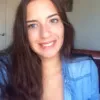 Emily Welter