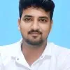Abhishek Kumar