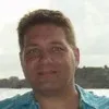 Robert Brundrett