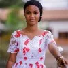Zanita Serwaa Livingston
