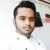 Mainak kumar das