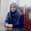 Afshan Anjum Baba