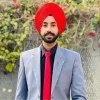 Amritpal Singh