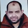 Mostafa esshaqq Esshaq