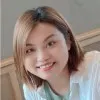 Joyce Yi