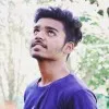 Manthan Tate
