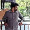 SALIH CHERUKODE
