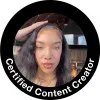 UGC by Ari Scott