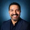Julian Cantu