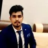 Akshay Hanji