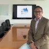 Saul Arteaga