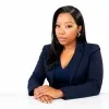Sanele Princess Nxumalo