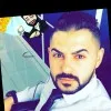 Mohammad Almuher