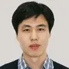 Edwin Liu