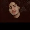 Nabeel Rahman