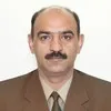sameer khawaja