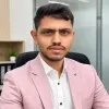 Rohitkumar Patil