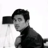 Rahmad Sudewo