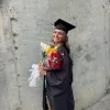 Casey Schnupp