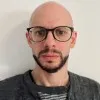 Leonardo Zanco