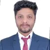 Shubham Tijare