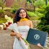 Khushi Patel