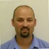 Craig Steward