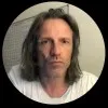 Christian Krauter