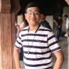 Prabir Adhikary