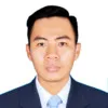 Trung Tran