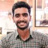 Harshit Yadav