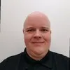 Paul Burt