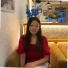 Passang Om