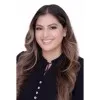 Zahraa