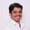 Mahesh Nagabhushan