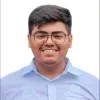 Rounak Jain