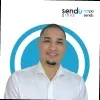 Pedro Pichardo