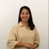MARIA ARNIE SENO