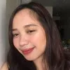 Christiana Ericka Giron
